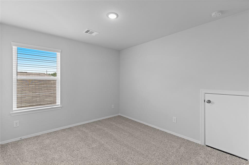 25926 Emory Hollow Dr
