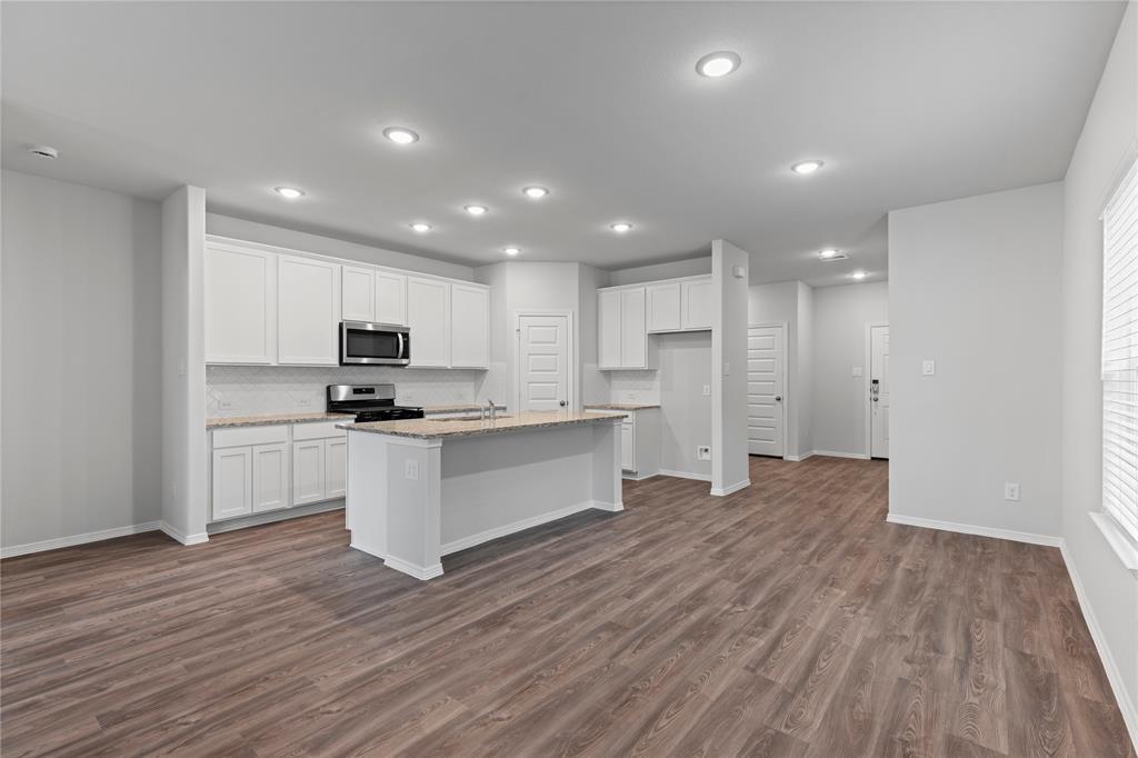 25926 Emory Hollow Dr