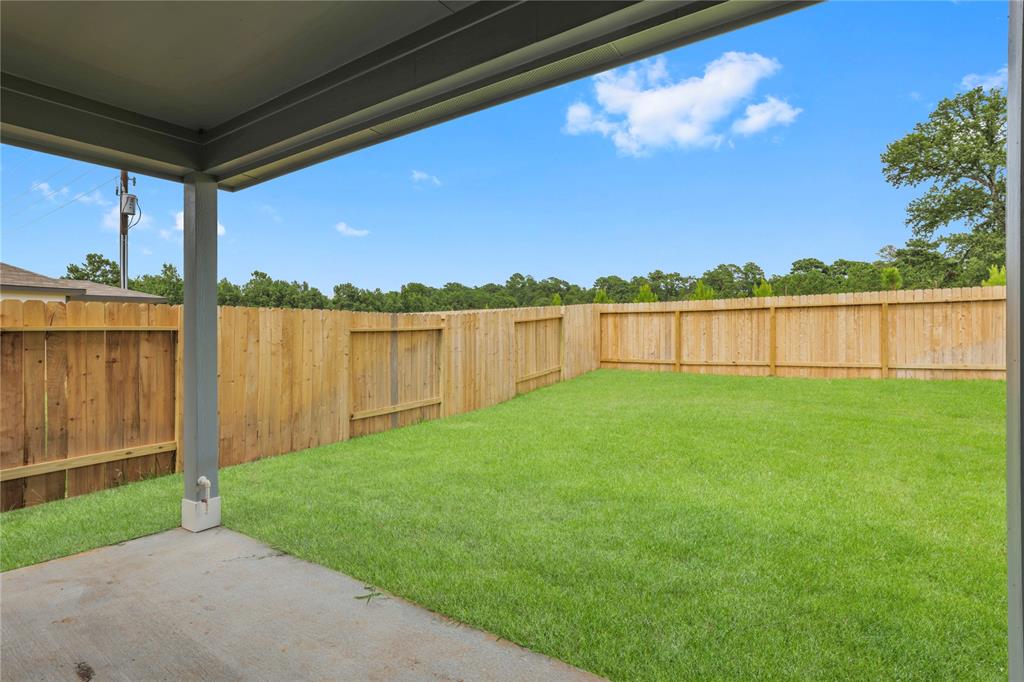 25926 Emory Hollow Dr