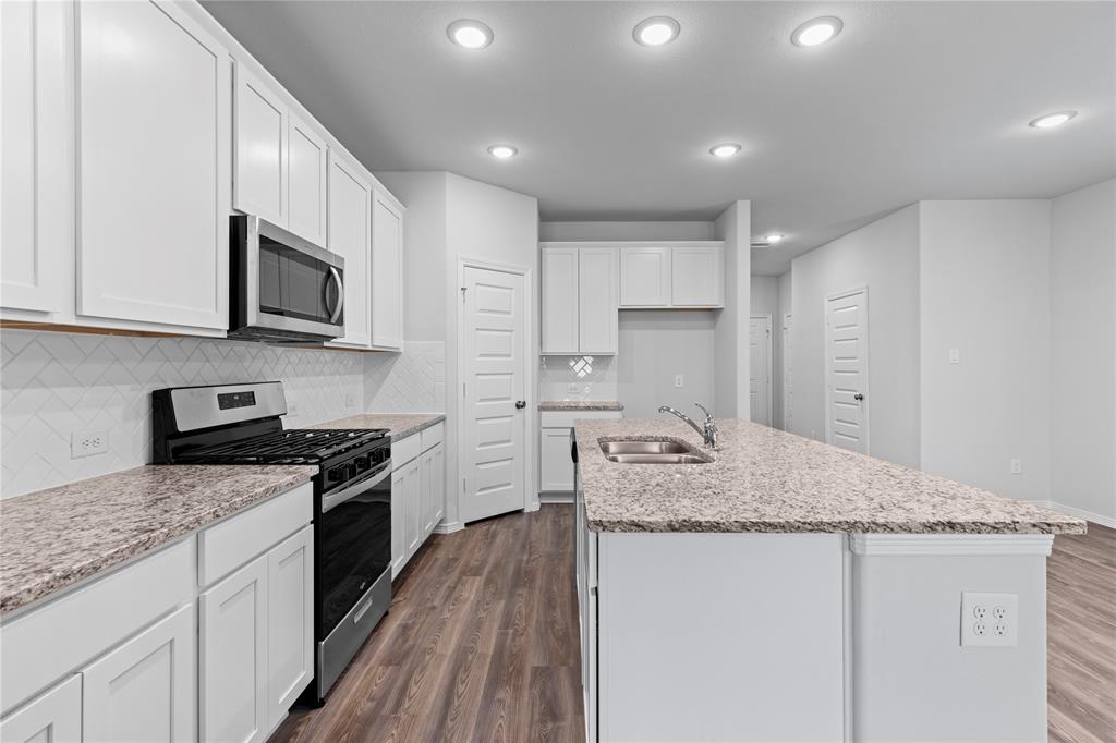 25926 Emory Hollow Dr