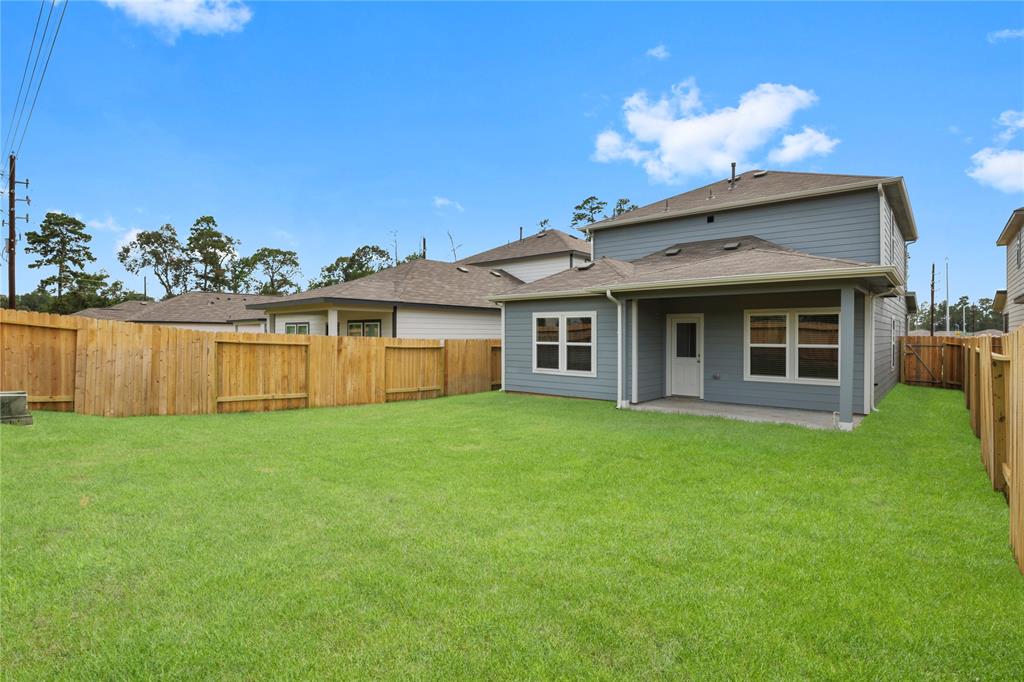 25926 Emory Hollow Dr