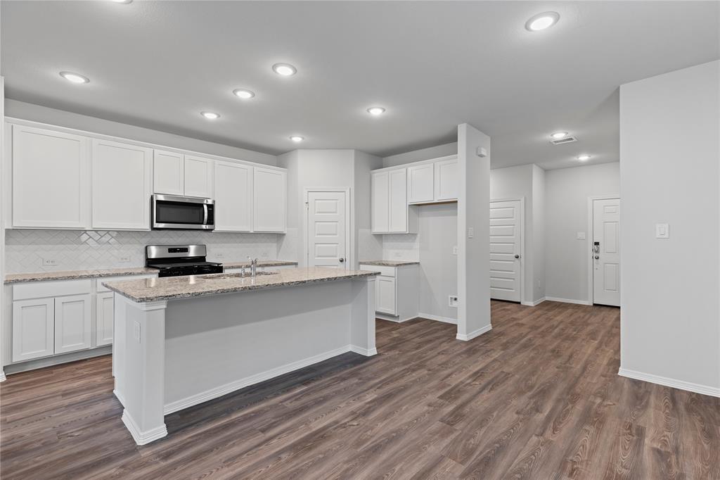 25926 Emory Hollow Dr