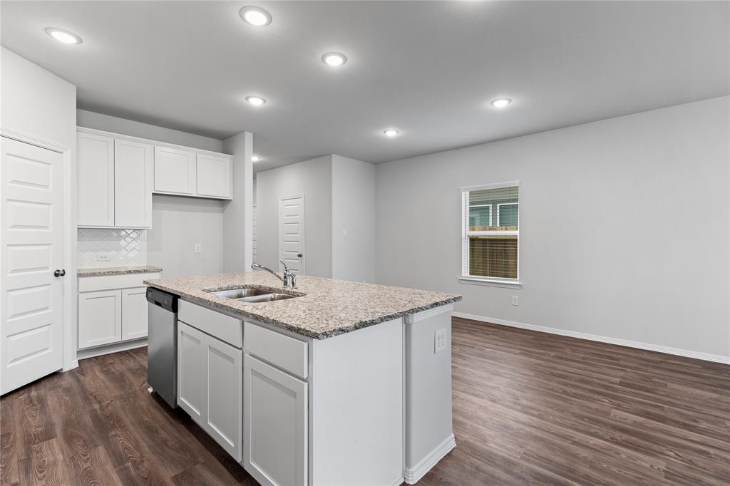 25926 Emory Hollow Dr