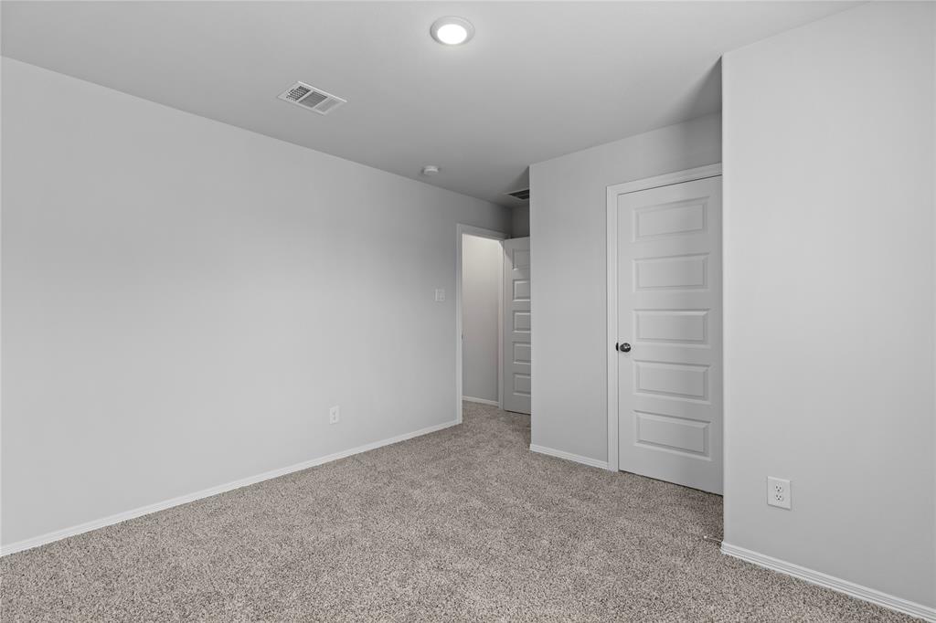25926 Emory Hollow Dr