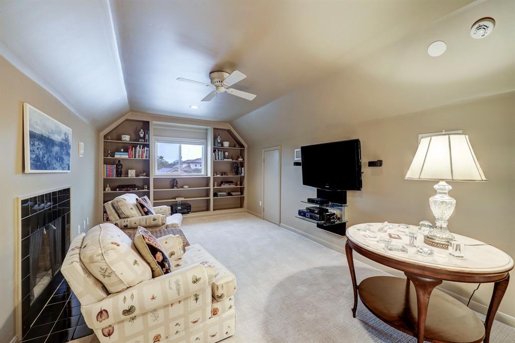 1714 Brun Street # A6