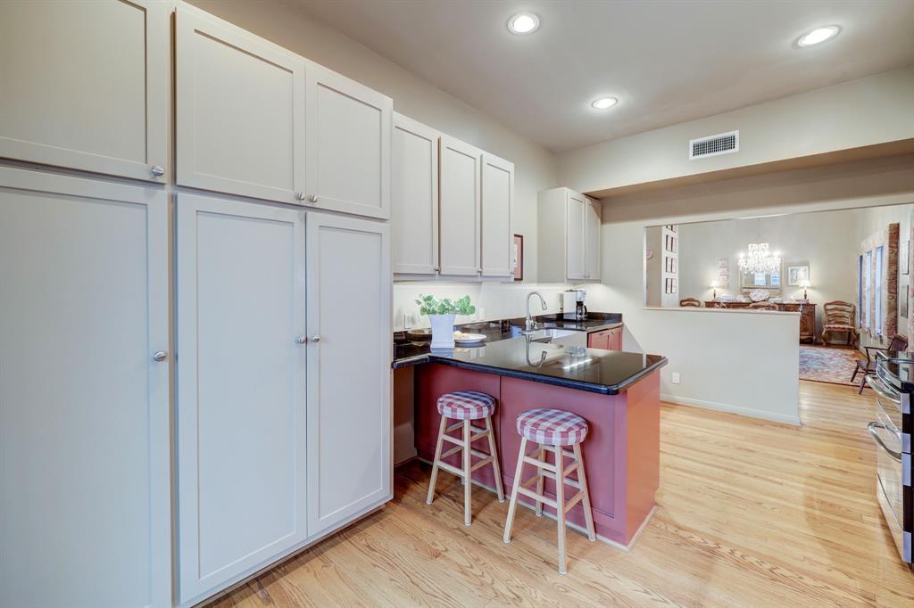 1714 Brun Street # A6