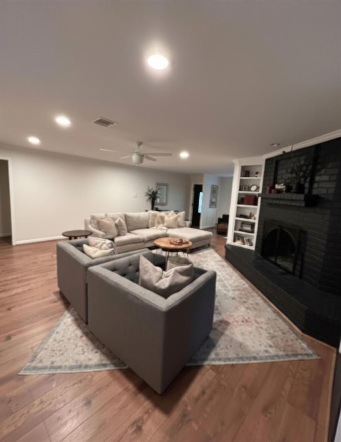 12627 Westmere Drive
