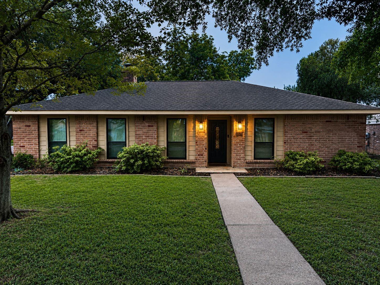 12627 Westmere Drive