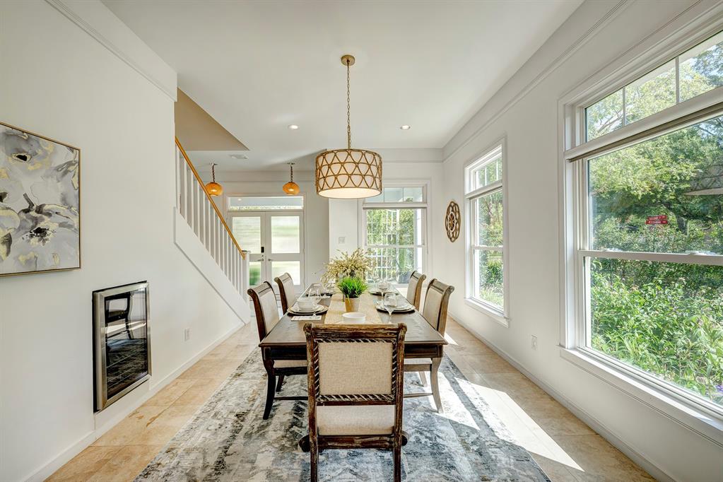 4823 Jessamine Street