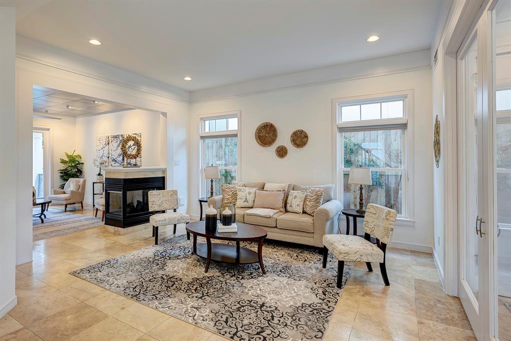 4823 Jessamine Street