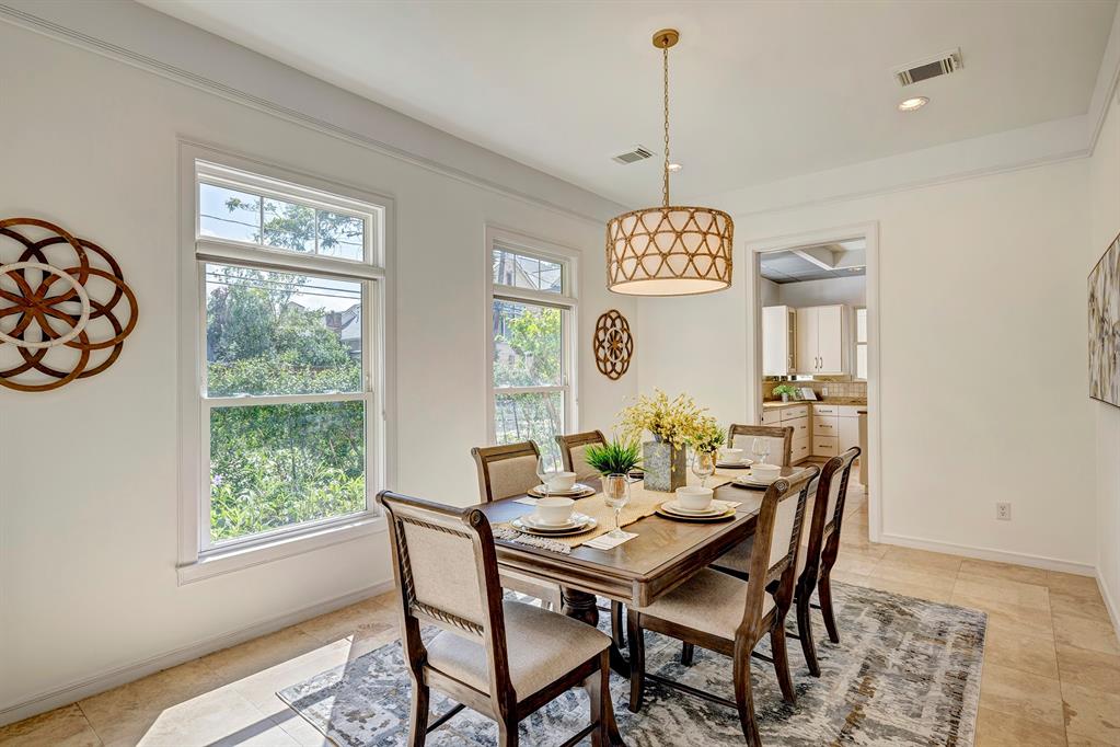 4823 Jessamine Street