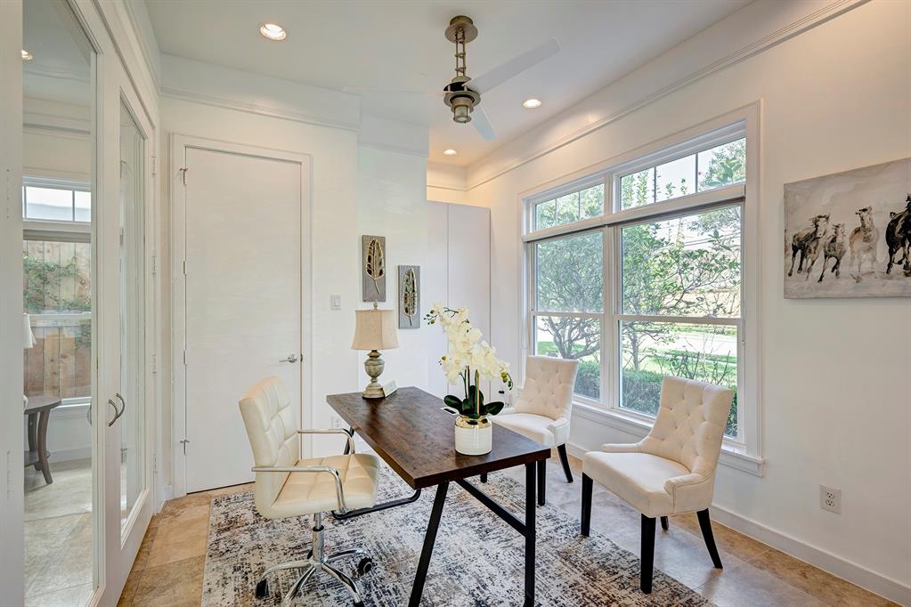 4823 Jessamine Street