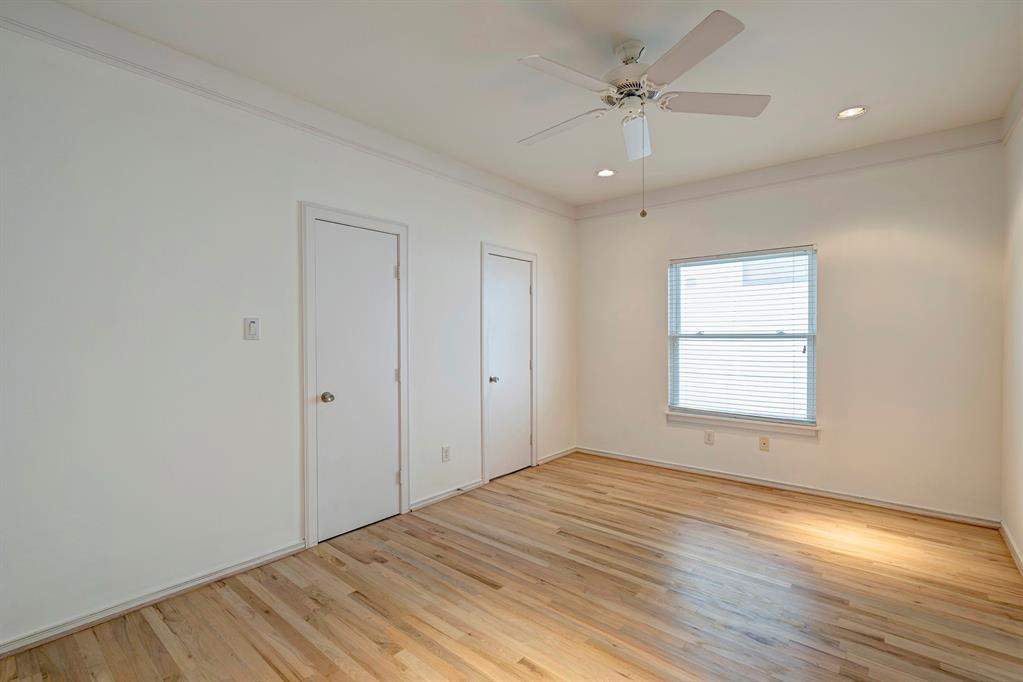 4823 Jessamine Street