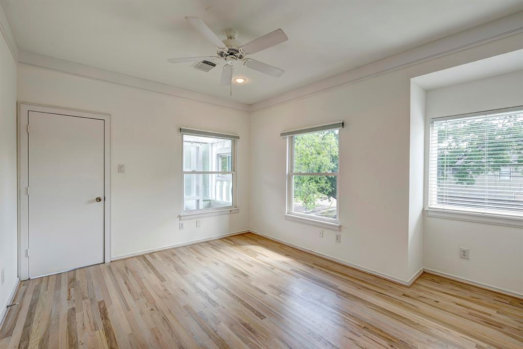 4823 Jessamine Street