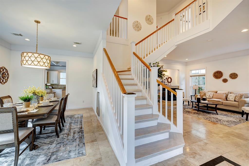 4823 Jessamine Street