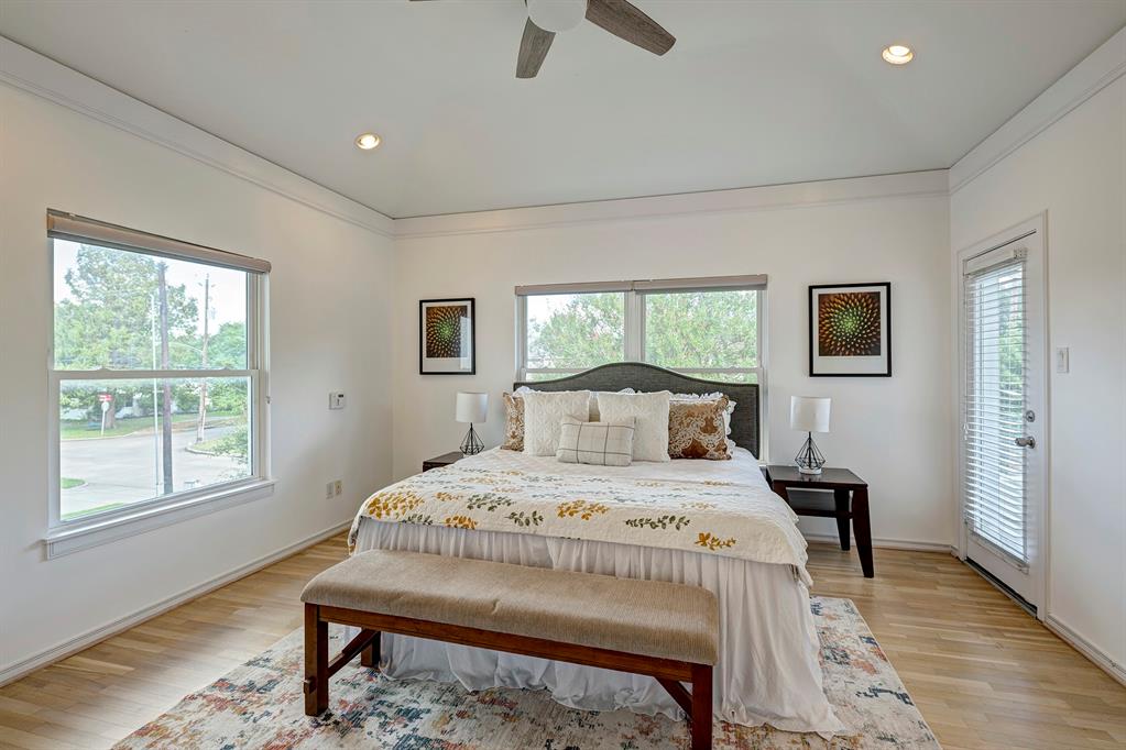 4823 Jessamine Street