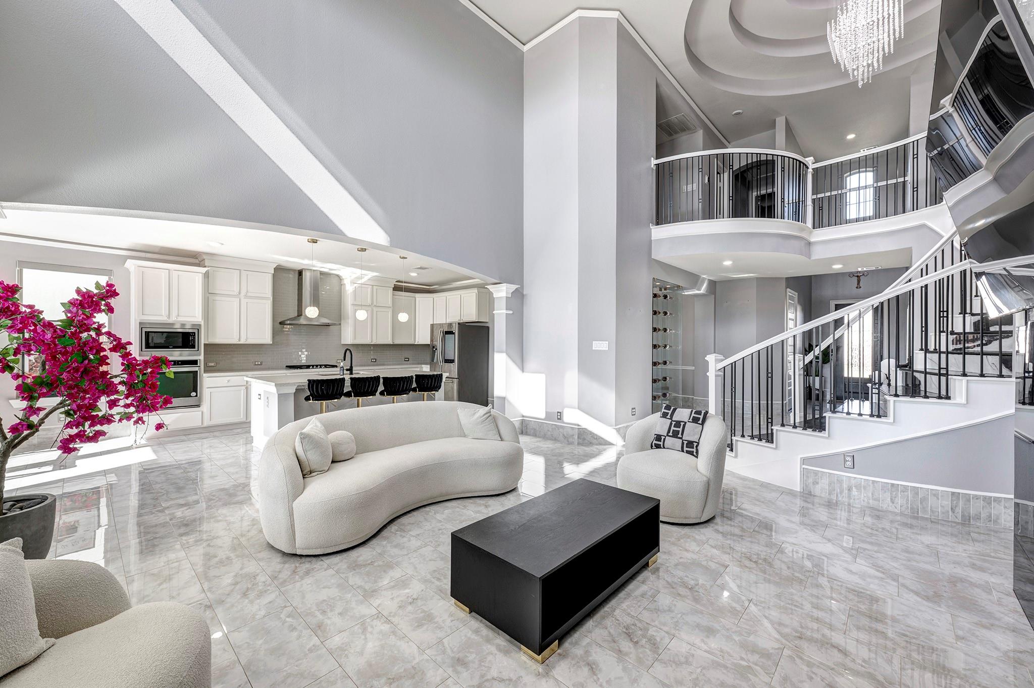 4330 Basin Park Drive