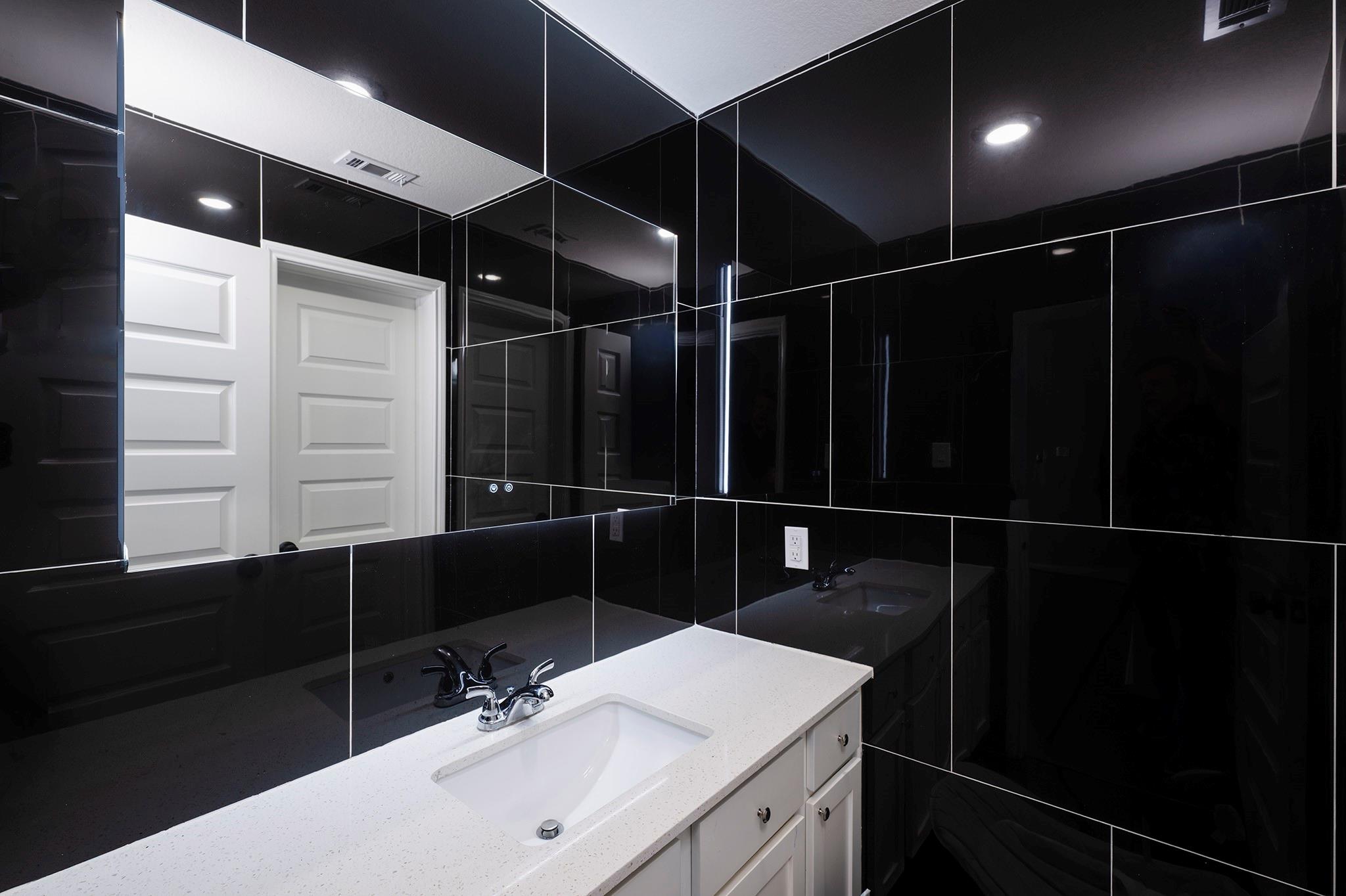 4330 Basin Park Drive