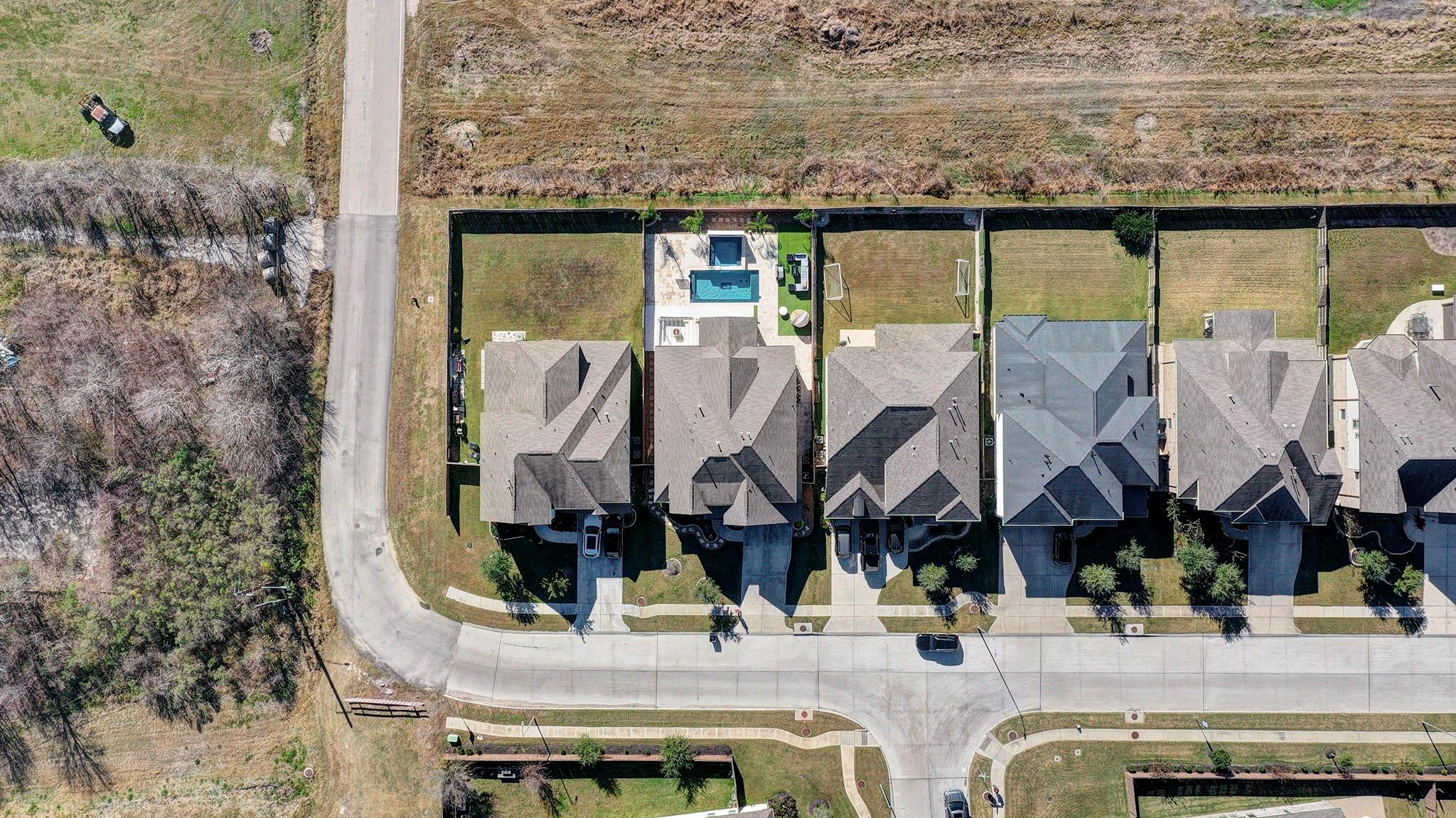 4330 Basin Park Drive