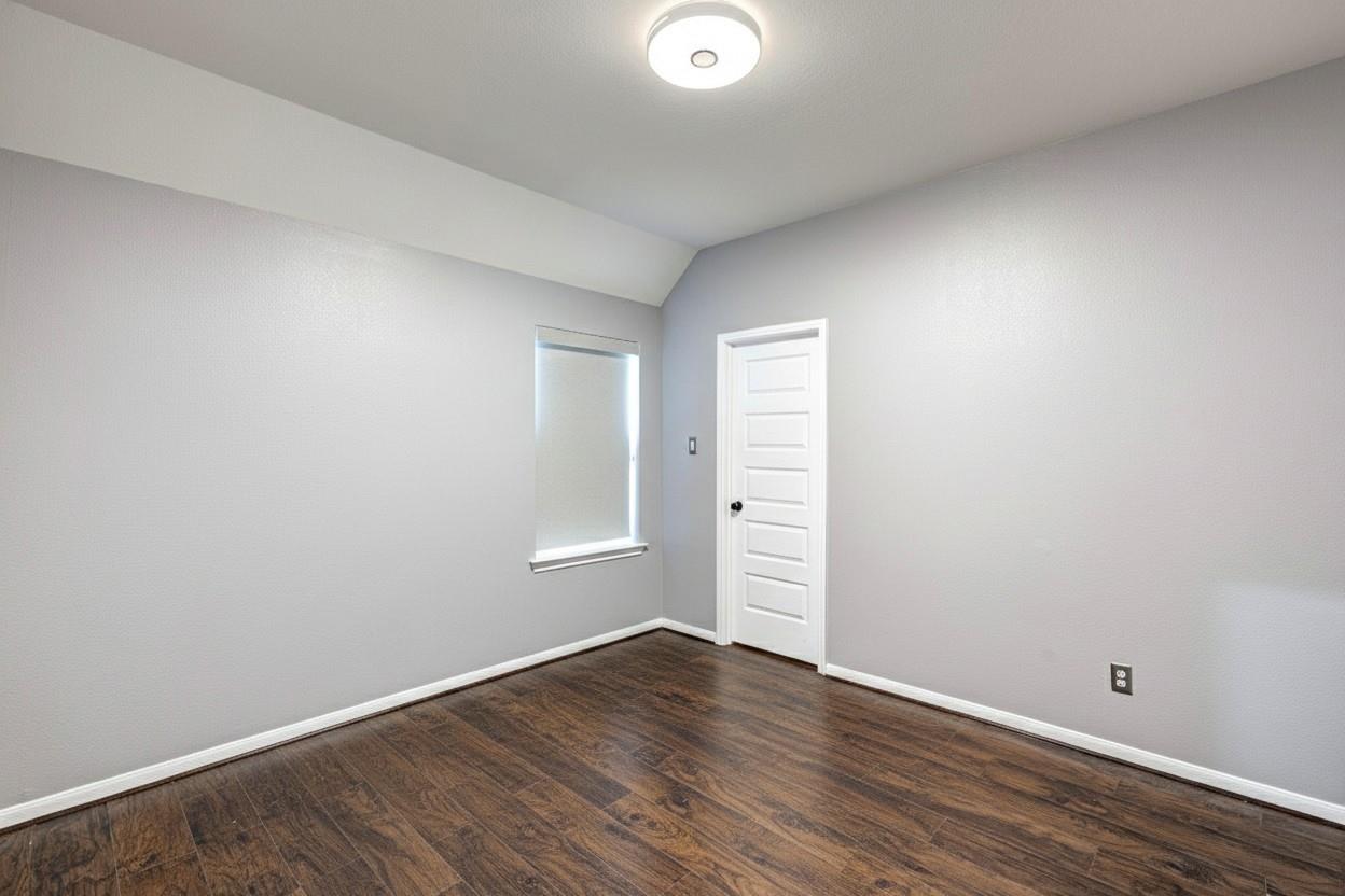 4330 Basin Park Drive