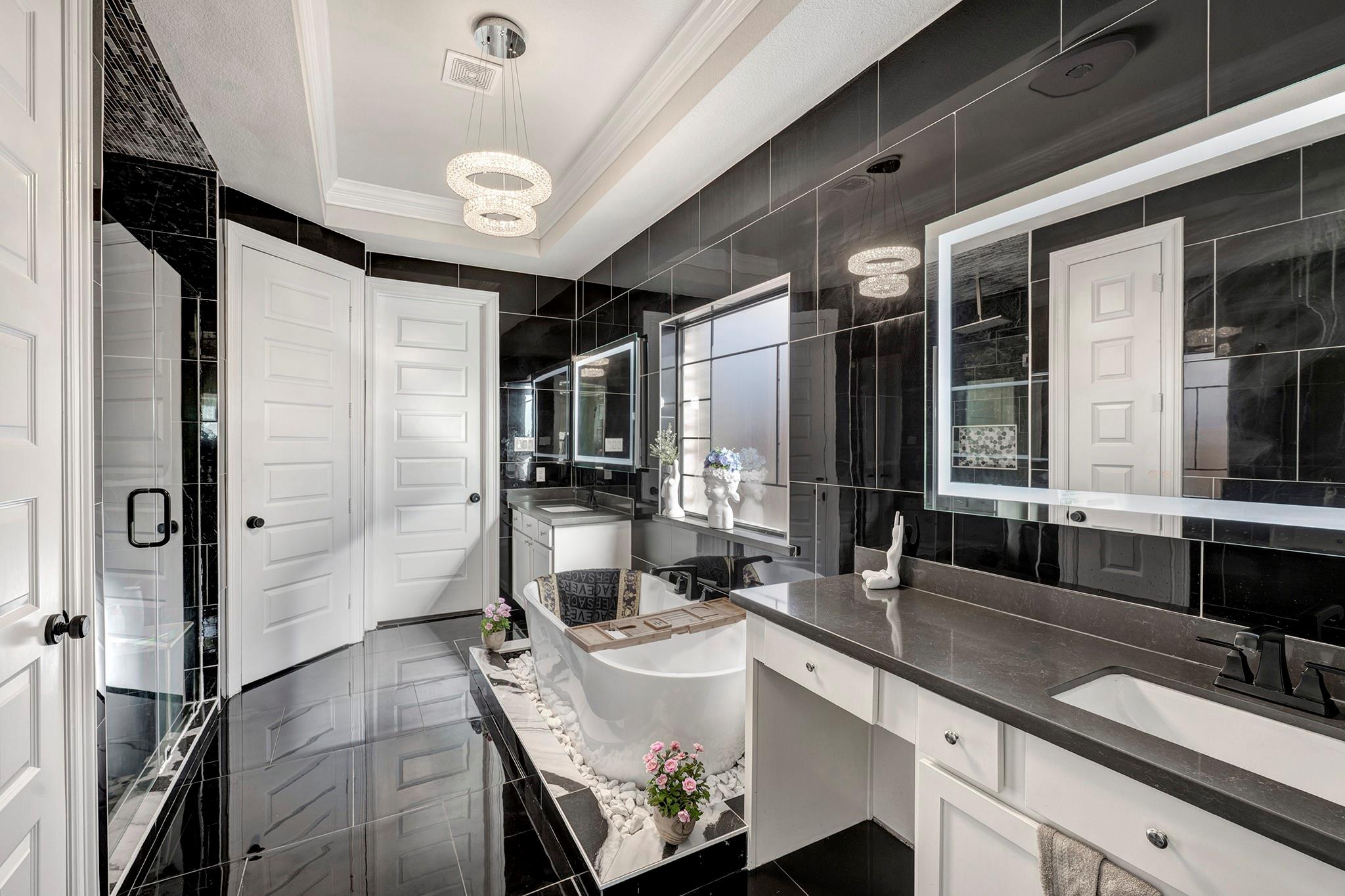 4330 Basin Park Drive