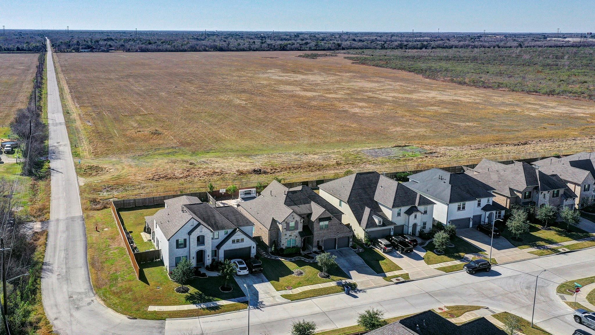 4330 Basin Park Drive