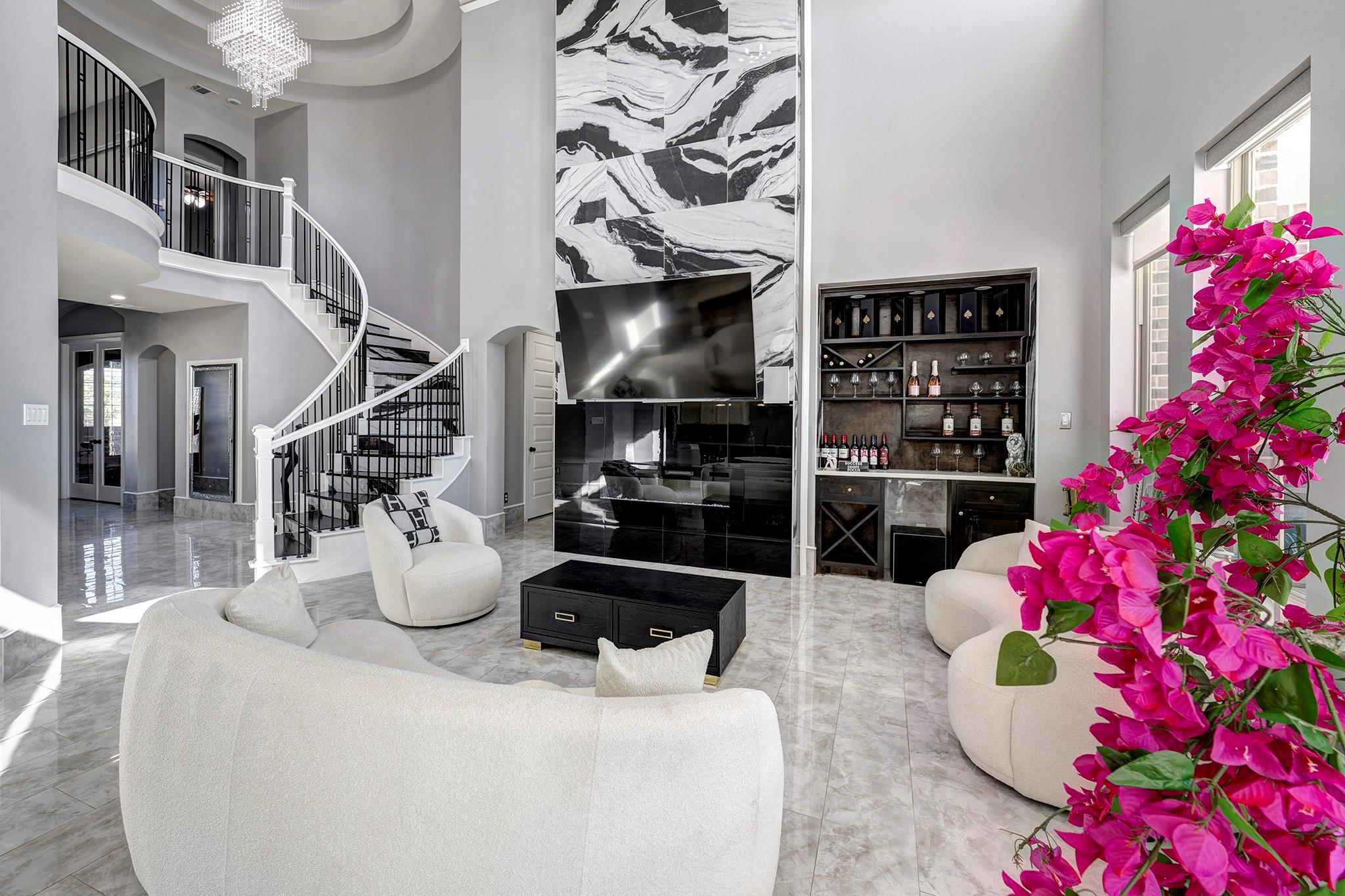 4330 Basin Park Drive