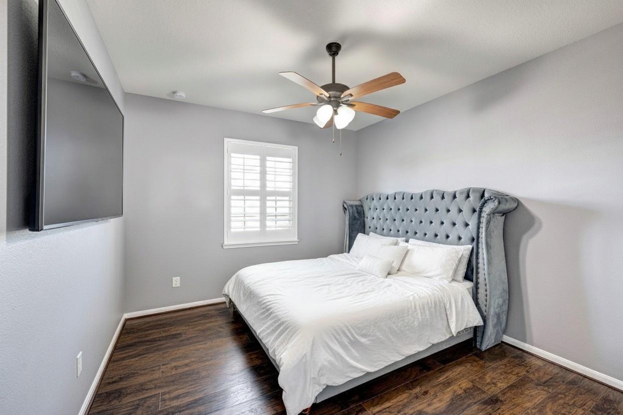 4330 Basin Park Drive