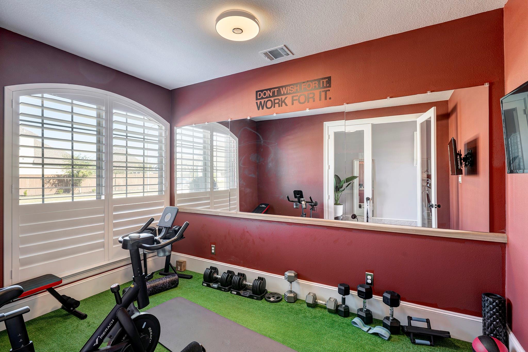 4330 Basin Park Drive