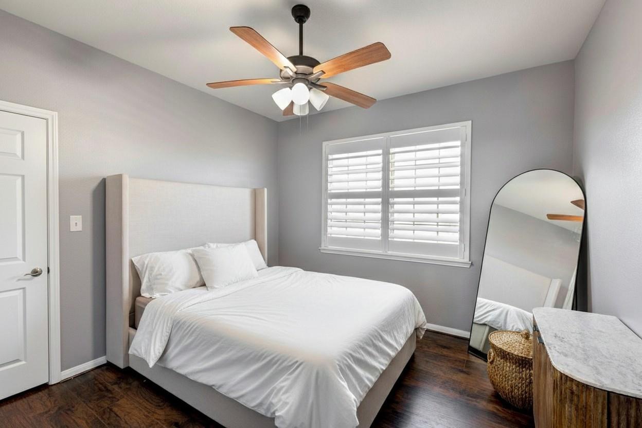 4330 Basin Park Drive