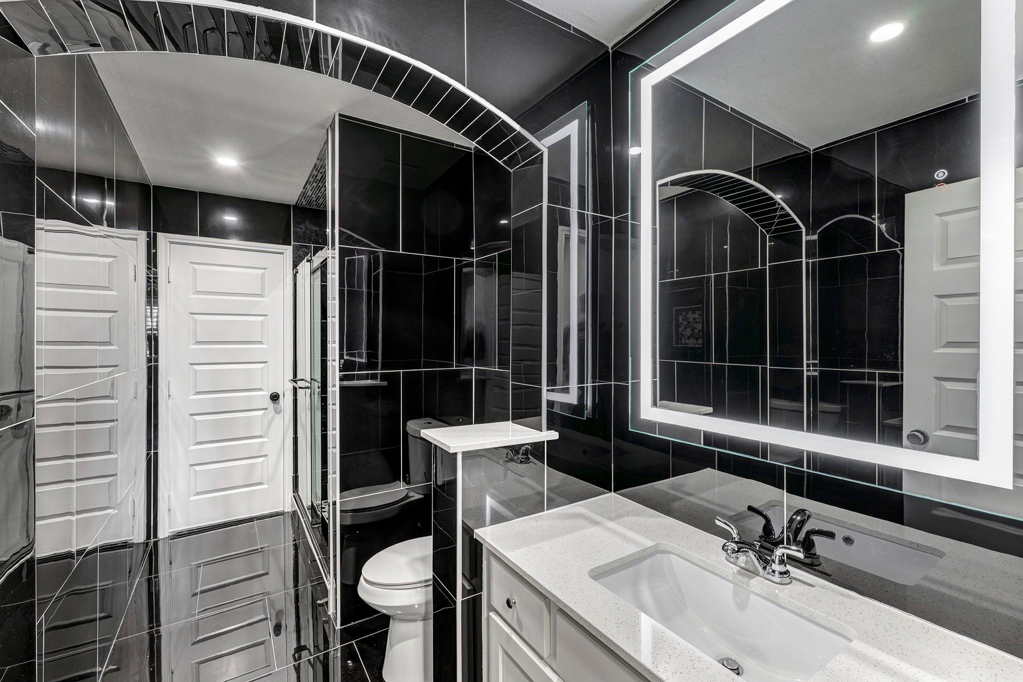 4330 Basin Park Drive