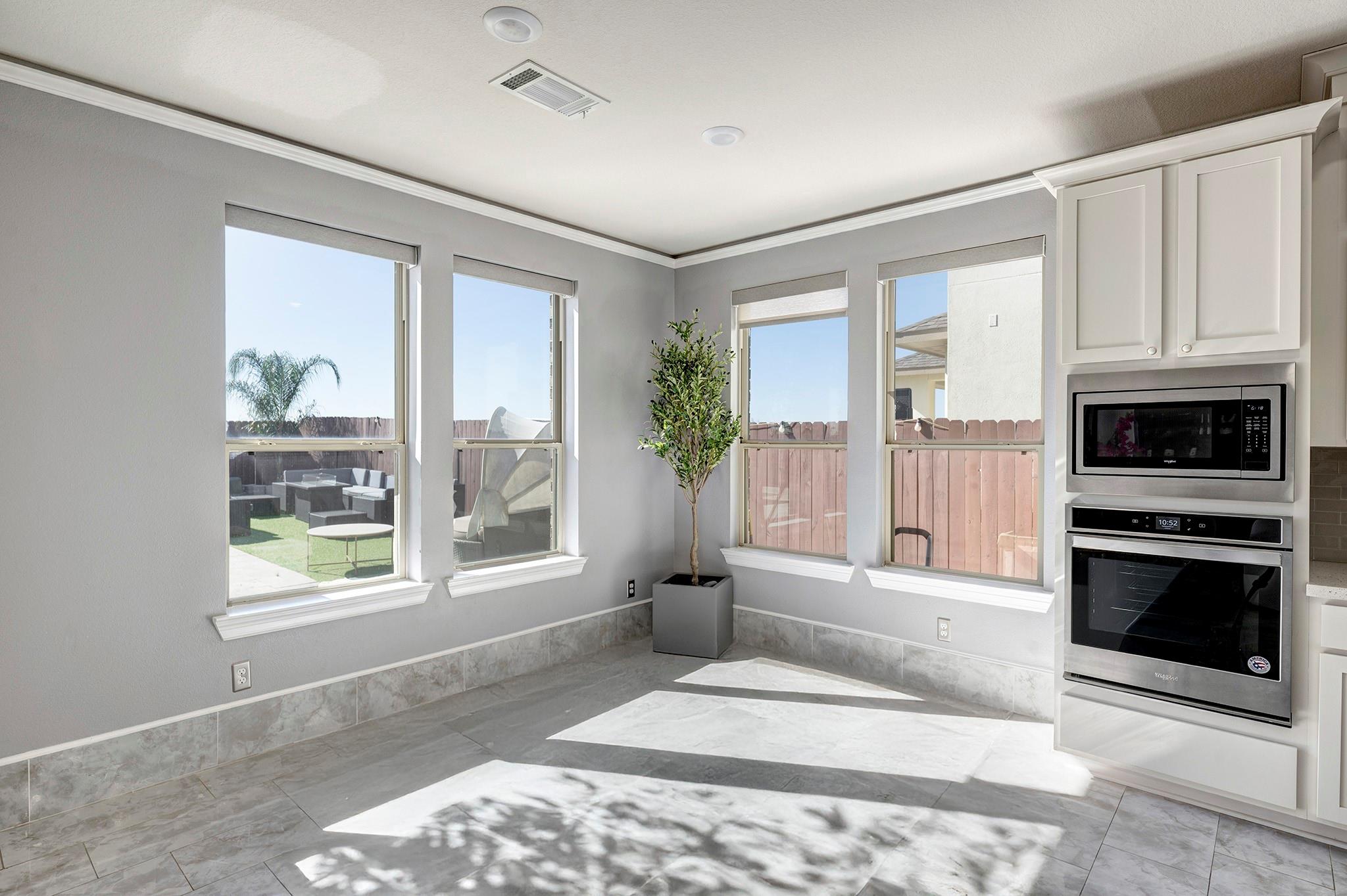 4330 Basin Park Drive