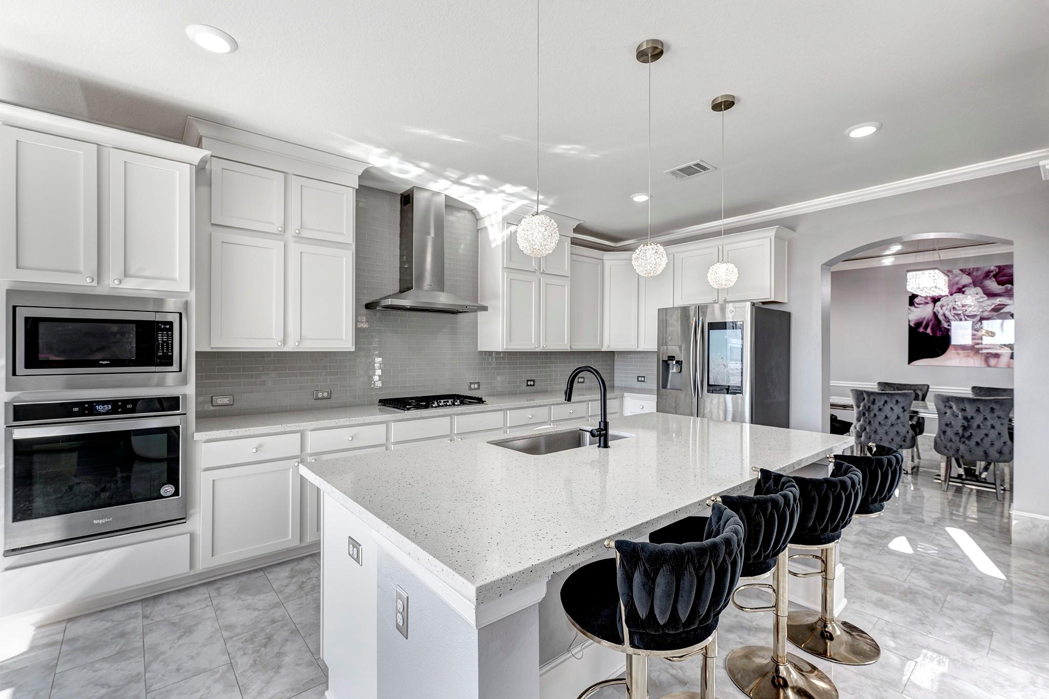 4330 Basin Park Drive