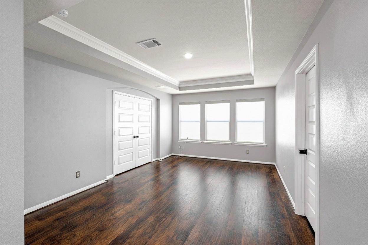 4330 Basin Park Drive