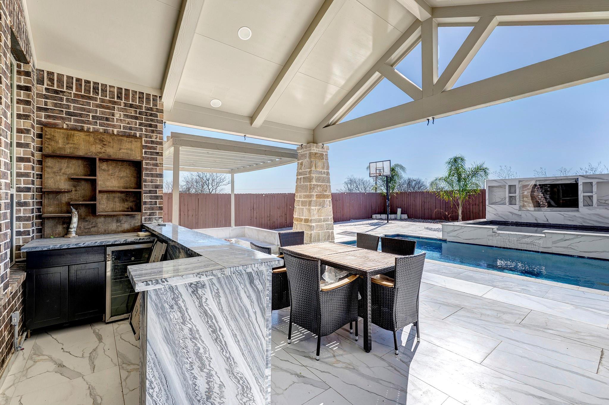 4330 Basin Park Drive