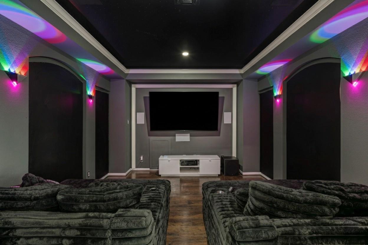 4330 Basin Park Drive