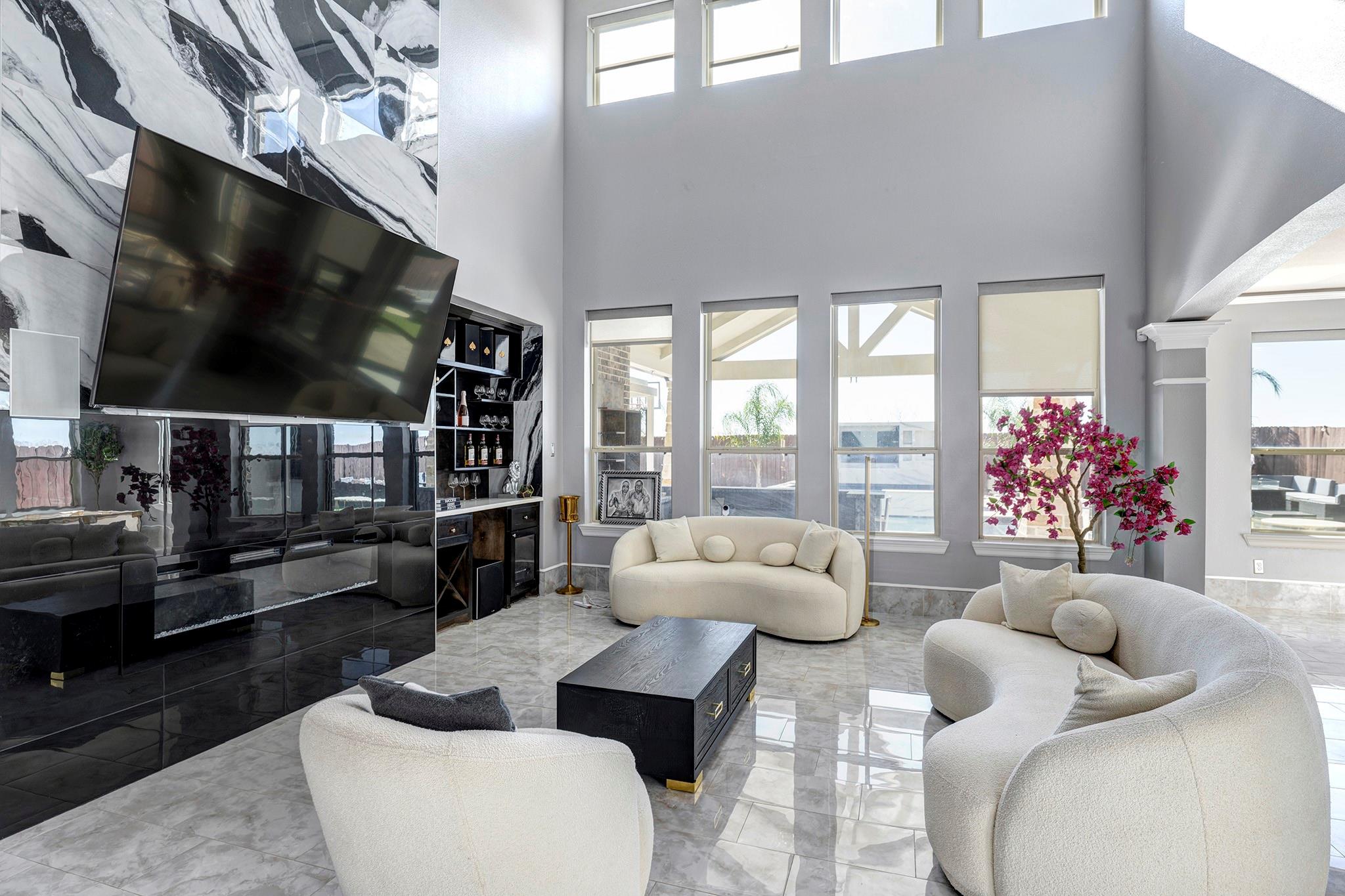 4330 Basin Park Drive