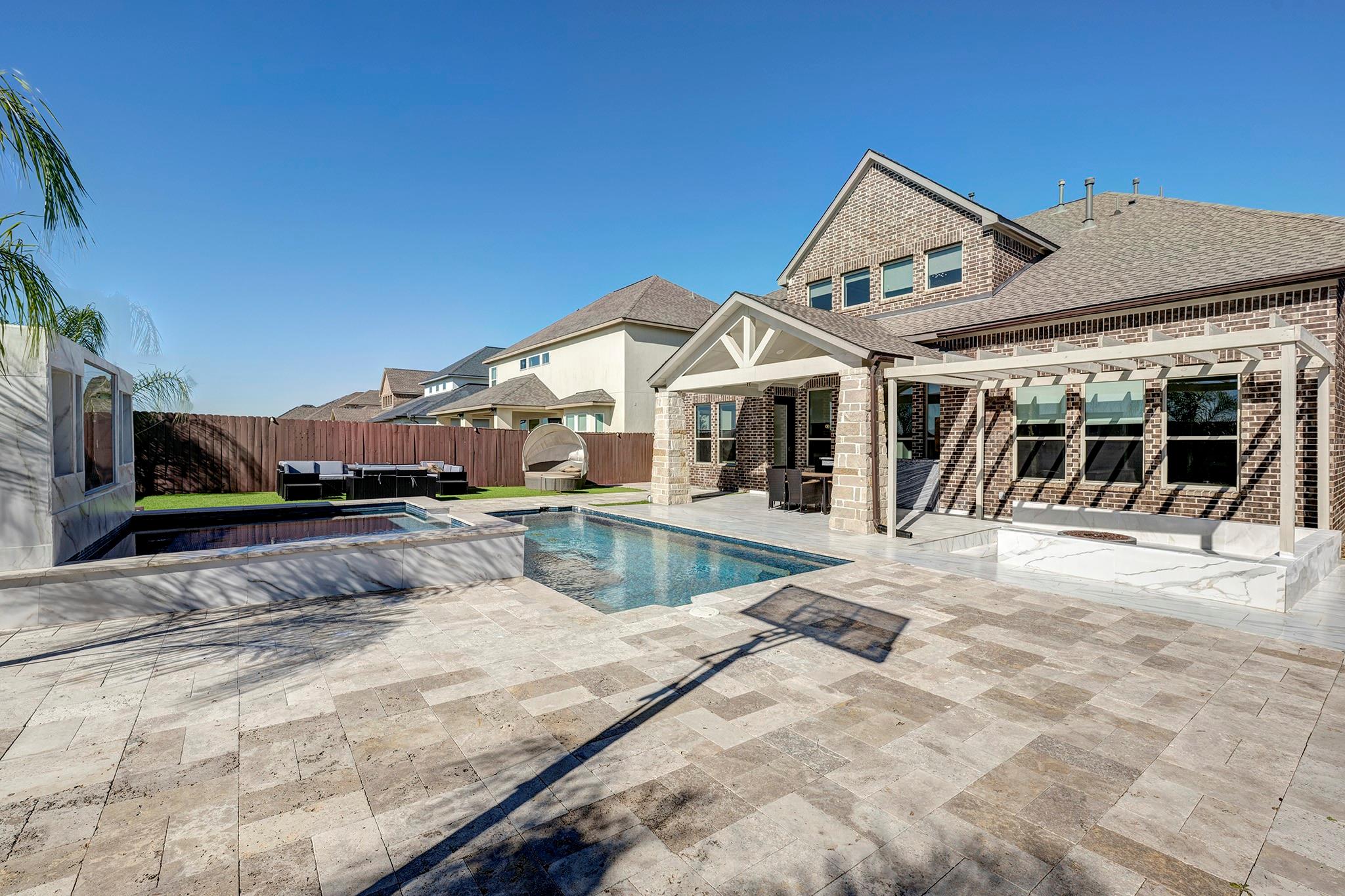 4330 Basin Park Drive