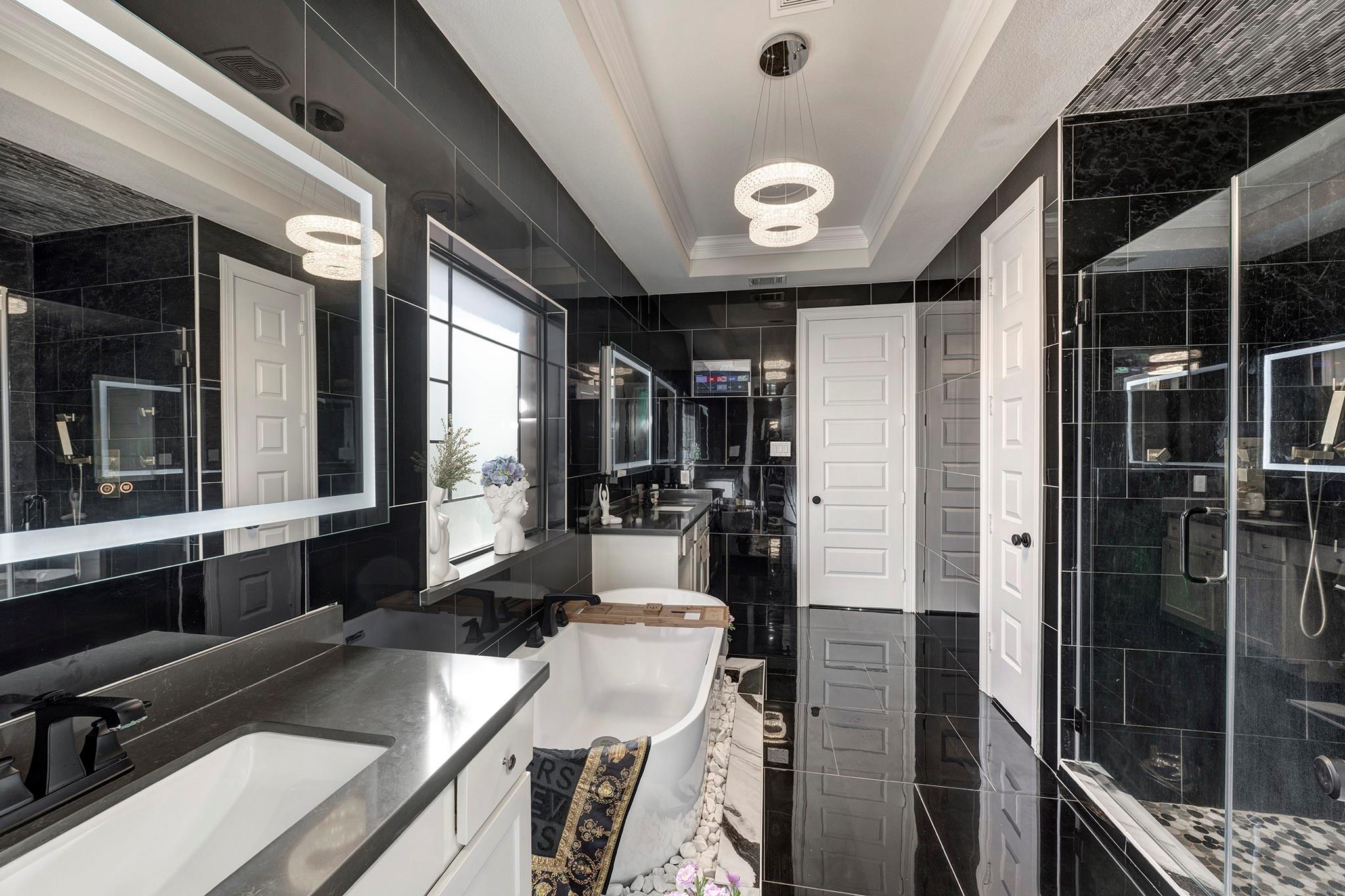 4330 Basin Park Drive