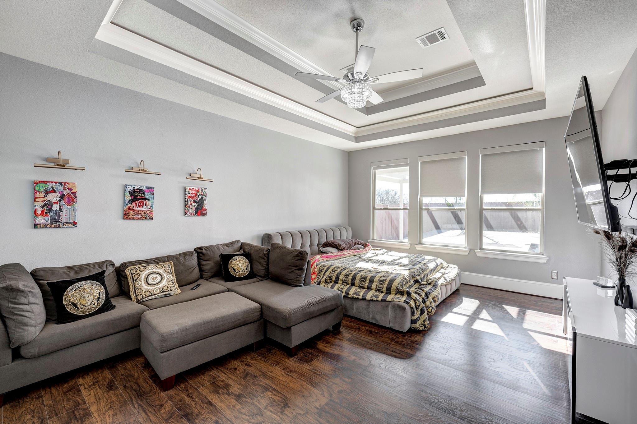 4330 Basin Park Drive