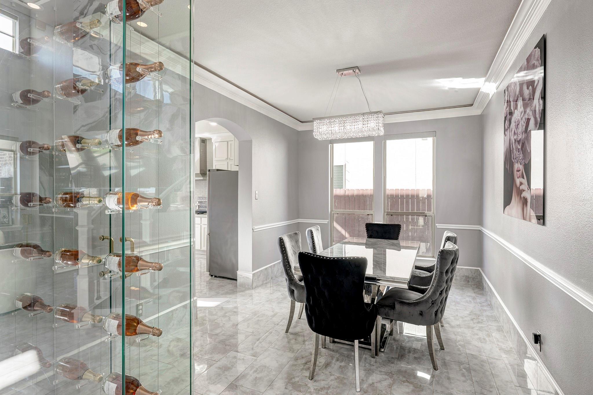 4330 Basin Park Drive