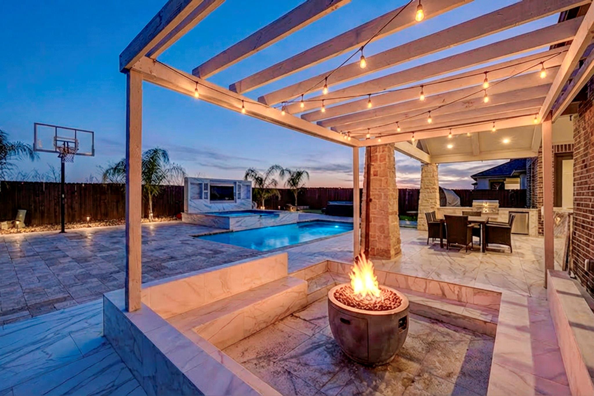 4330 Basin Park Drive