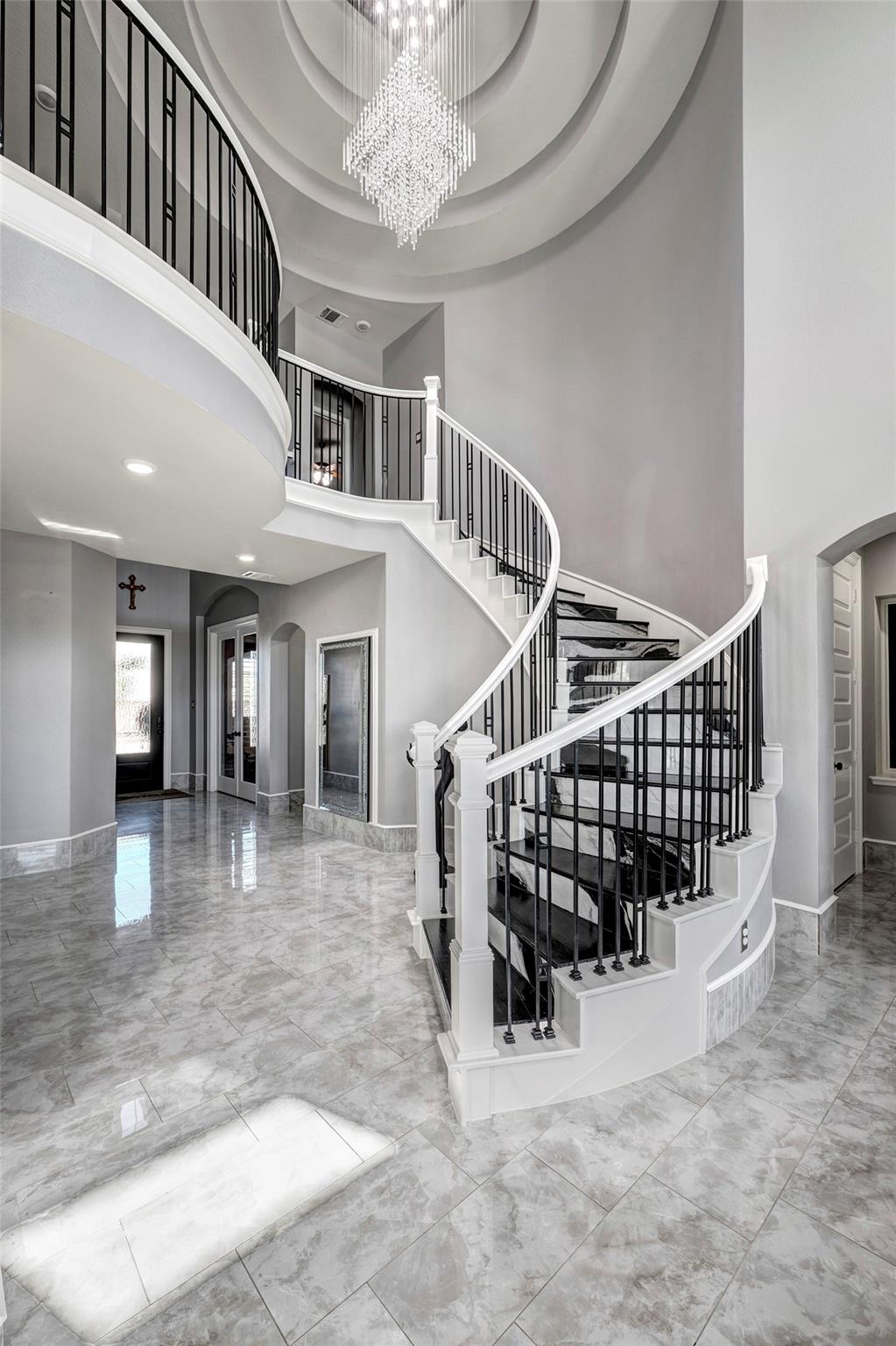 4330 Basin Park Drive