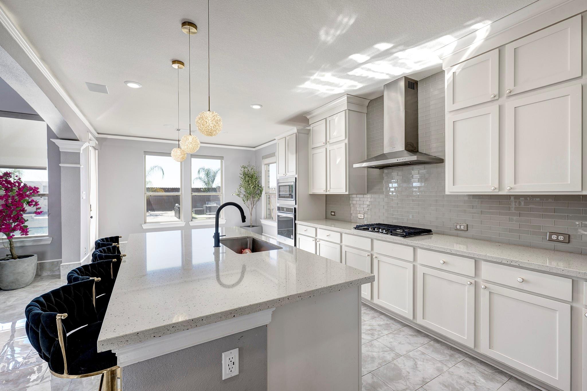 4330 Basin Park Drive