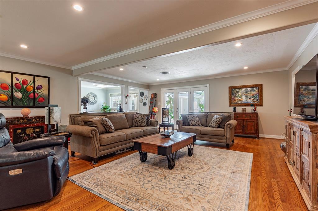 4326 Willowbend Boulevard
