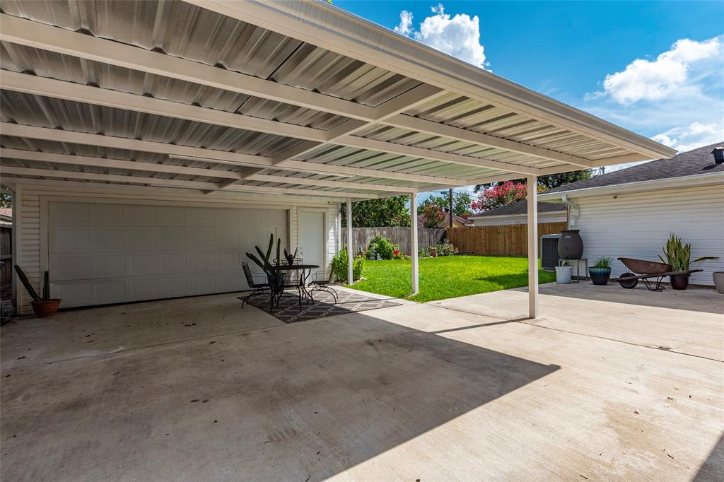4326 Willowbend Boulevard