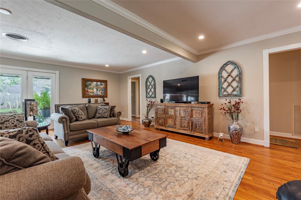 4326 Willowbend Boulevard