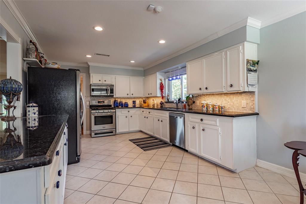 4326 Willowbend Boulevard