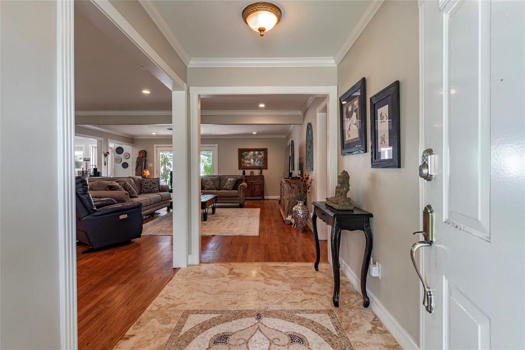 4326 Willowbend Boulevard