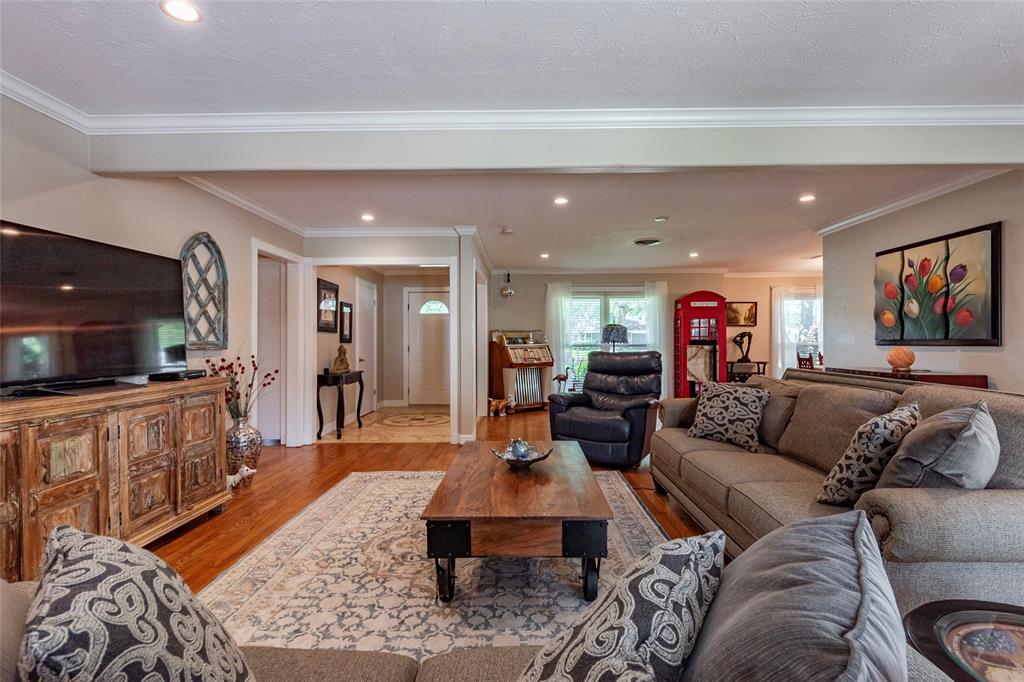 4326 Willowbend Boulevard